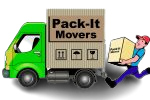 Packit-movers-logo-pxm8oqe9a153kj460sj9lntbw9jkbejedpjxchndk8-removebg-preview