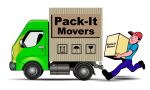 Packit-movers-logo